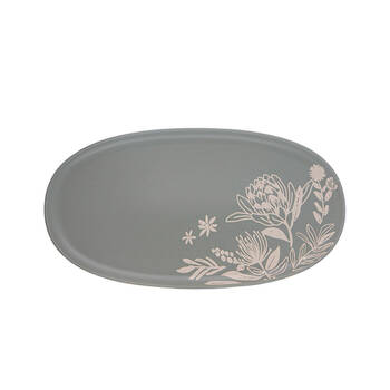 /assets/alt_1/61964.jpg?20250819102012