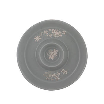 /assets/alt_1/61967.jpg?20250819102354