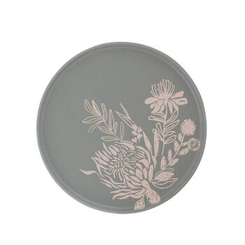 /assets/alt_1/61972.jpg?20250819102024