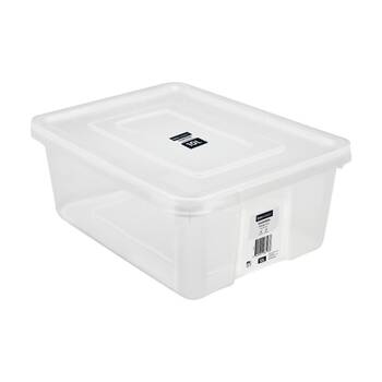 /assets/alt_1/61978_6PK.jpg?20251212111546