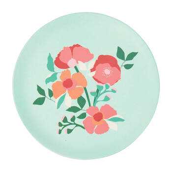 /assets/alt_1/61PSP_8PK.jpg?20250120121432