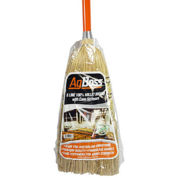 /assets/alt_1/620115.jpg?20250917110053