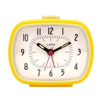 /assets/alt_1/62020LEM.jpg?20251223154534