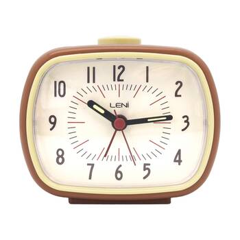 /assets/alt_1/62020MOC.jpg?20251223154530