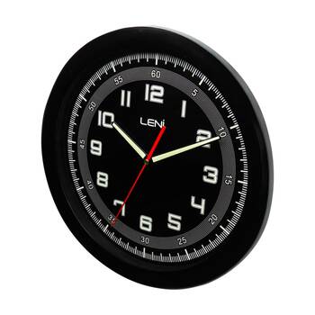 /assets/alt_1/62026BLA.jpg?20251223154619