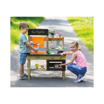 /assets/alt_1/62031.jpg?20250801114648