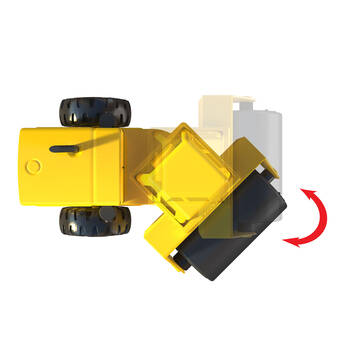 /assets/alt_1/6211.jpg?20250903160142