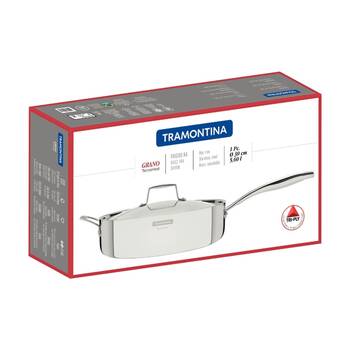 /assets/alt_1/62140-300.jpg?20251027141600