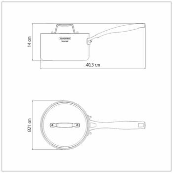 /assets/alt_1/62141-200.jpg?20251027141631