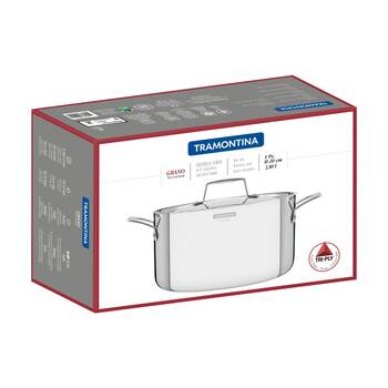 /assets/alt_1/62144-200.jpg?20251027141612