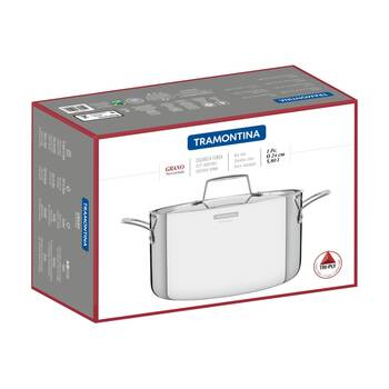 /assets/alt_1/62144-240.jpg?20251027141618