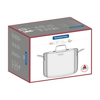 /assets/alt_1/62145-240.jpg?20251027141545