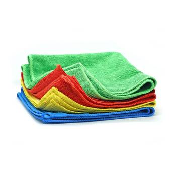 /assets/alt_1/62300298.jpg?20251024095757