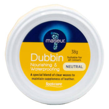 /assets/alt_1/624498_6PK.jpg?20250918092055