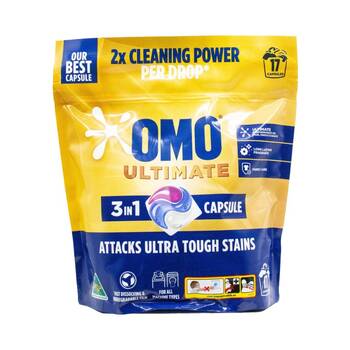 /assets/alt_1/62727474_4PK.jpg?20251022084731