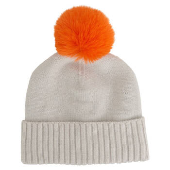 /assets/alt_1/62BSG.jpg?20250825130601