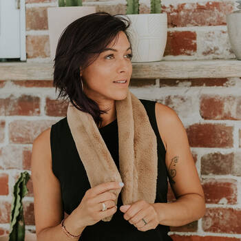 /assets/alt_1/62FT.jpg?20250127104601