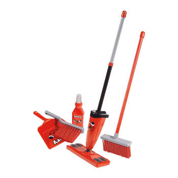 /assets/alt_1/63050.jpg?20250721115405