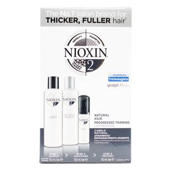 Large View /assets/alt_1/6310565_2PK.jpg?20250311115451