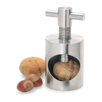 /assets/alt_1/63106.jpg?20250827112146