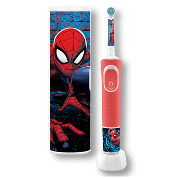 /assets/alt_1/63195-SM.jpg?20220708104427