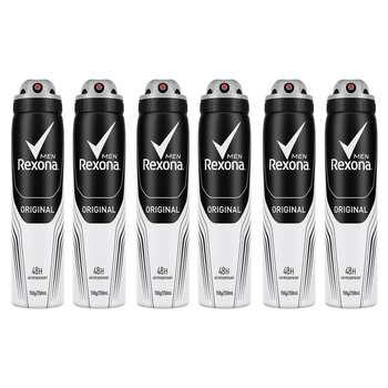 /assets/alt_1/6328120_6328083.jpg?20210301155343