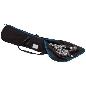 /assets/alt_1/634514.jpg?20251230130316