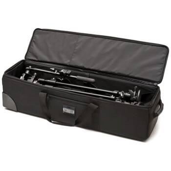 /assets/alt_1/634518.jpg?20251230130326