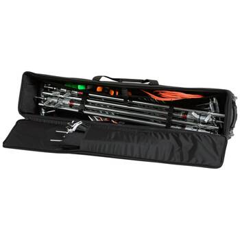 /assets/alt_1/634519.jpg?20251230130333