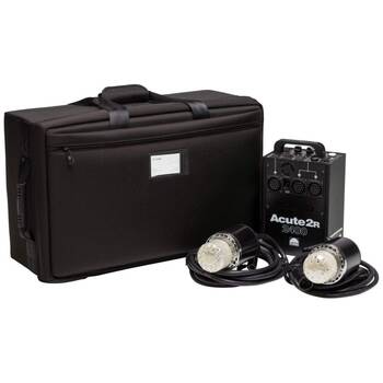 /assets/alt_1/634807.jpg?20251230130426