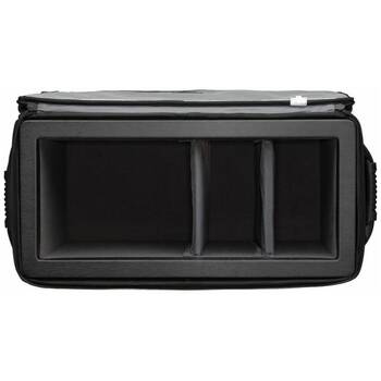 /assets/alt_1/634809.jpg?20251230130436