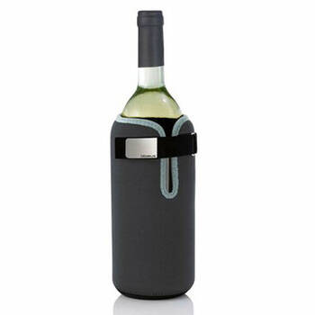 /assets/alt_1/63489.jpg?20250828094530