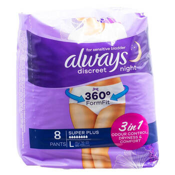 /assets/alt_1/63592_4PK.jpg?20250918091853