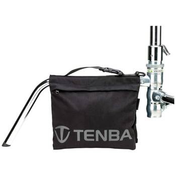 /assets/alt_1/636205.jpg?20251230130454