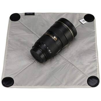 /assets/alt_1/636324.jpg?20251230123527