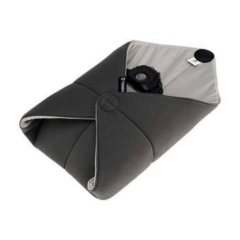 /assets/alt_1/636331.jpg?20251230123534