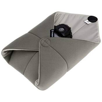 /assets/alt_1/636332.jpg?20251230123542