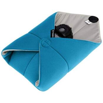 /assets/alt_1/636333.jpg?20251230123551