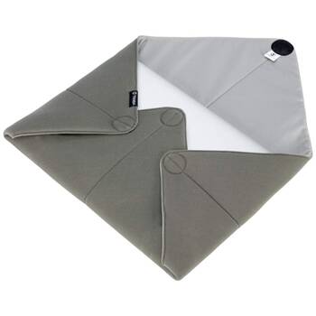 /assets/alt_1/636342.jpg?20251230123615