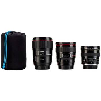 /assets/alt_1/636352.jpg?20251230123649