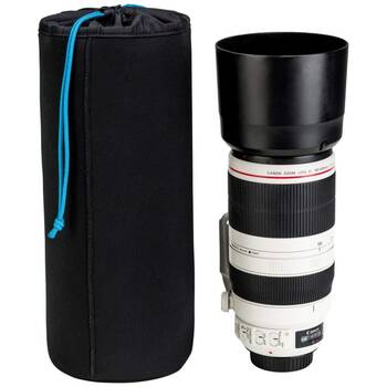 /assets/alt_1/636355.jpg?20251230123710