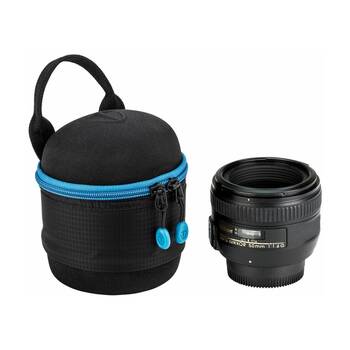 /assets/alt_1/636356.jpg?20251230123721