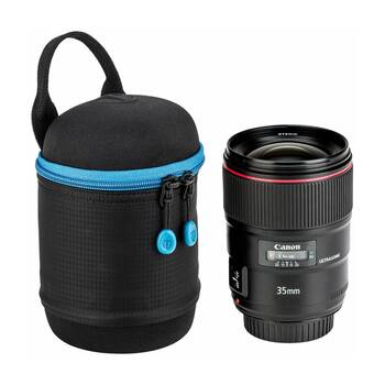 /assets/alt_1/636357.jpg?20251230123731