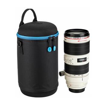 /assets/alt_1/636359.jpg?20251230123824