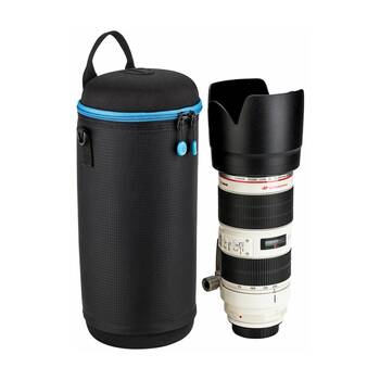 /assets/alt_1/636360.jpg?20251230123834