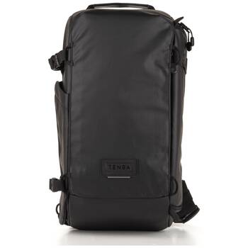 /assets/alt_1/636430.jpg?20251230123845