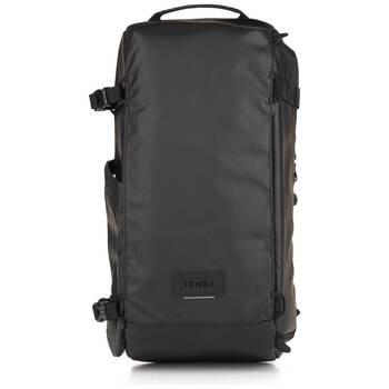 /assets/alt_1/636432.jpg?20251230123905