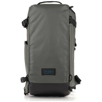 /assets/alt_1/636433.jpg?20251230123916