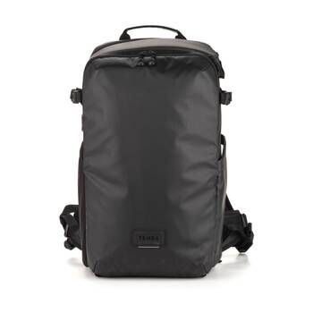 /assets/alt_1/636440.jpg?20251230123926