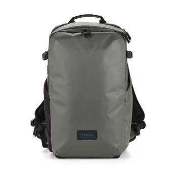 /assets/alt_1/636441.jpg?20251230123937